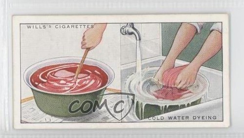 1936 wills household hints - 1936,