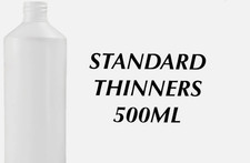 Standard Cellulose Thinner GUN