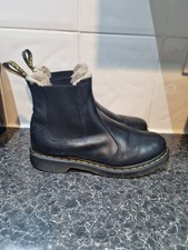 Dr Martens Doc Martens Size 8