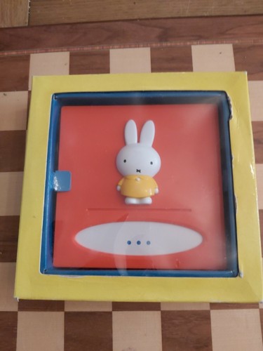 Vintage 1990s boxed - 1990s, orange
