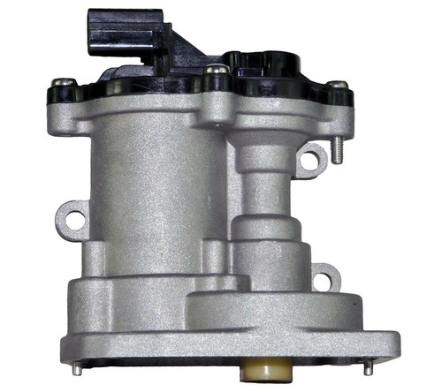 12v egr valve pins - 5,