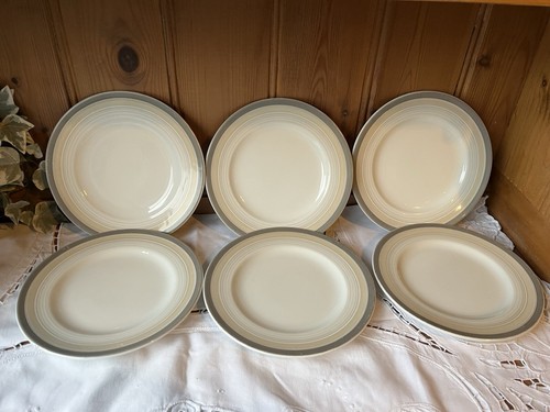 Set shelley tea side - 6,