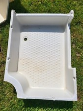 Caravan motorhome campervan