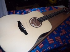 Stunning 2024 crafter - stunning,