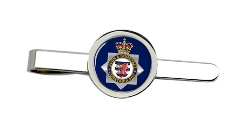 Avon and somerset constabulary - avon,