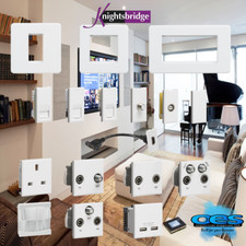 MATT WHITE WHITE EURO DATA