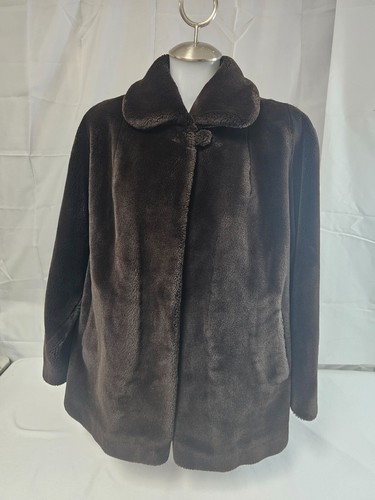 Vintage briny marlin cloud - marlin, no