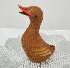 Vintage Chinese Shanghai