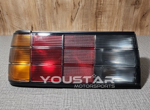 Brand new for bmw e30 - new,