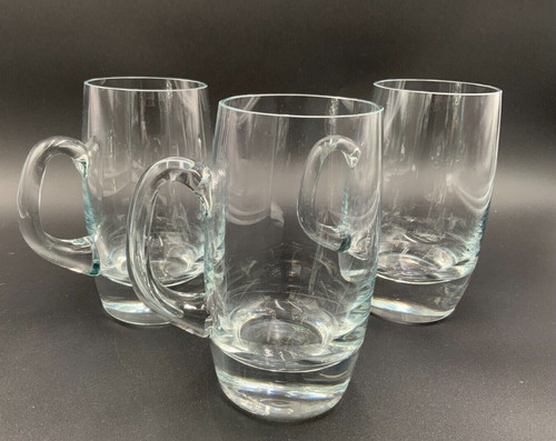 Set heavy bottom clear - set,