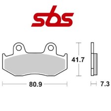 For Honda Mtx R (JD05) 125