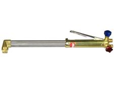 SWP 1144 Brass Welders Gas Cutting Blowpipe Torch 18/90 SWP1144
