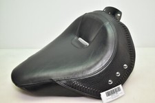 SEAT SOLO SOFTAIL TWIN CAM