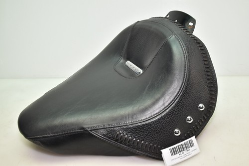 Seat solo softail twin - twin, cam