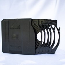 MERCEDES-BENZ CLK320 2001