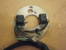 SUZUKI GSX250 IGNITION PICK