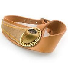 William Smith Adjustable