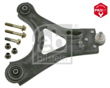 TRACK CONTROL ARM FOR FORD