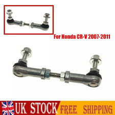 HID Headlight Sensor adjustable Leveller Rod Fits Front: Honda CR-V 2007-2011