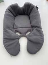 Maxi Cosi Pebble Plus Newborn