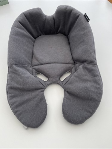 Maxi cosi pebble plus newborn - maxi,