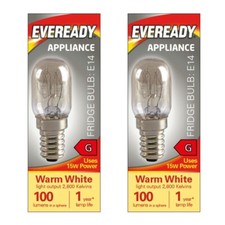 Eveready 15w fridge - 15w,
