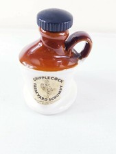 Cripple Cock Scrumpy Co.Cider