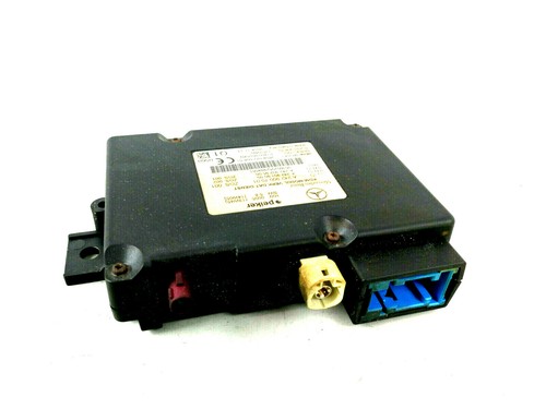 Mercedes benz class w176 45 - benz,