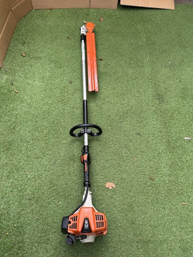 Stihl petrol long - hl, 94
