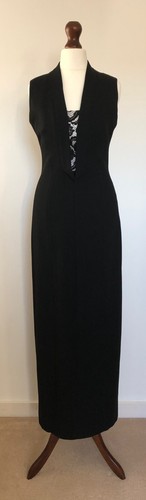 Karen millen sophisticated - millen,