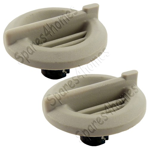 Dimplex storage heater - storage,