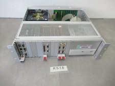 Foba Control Rack Type: F Com