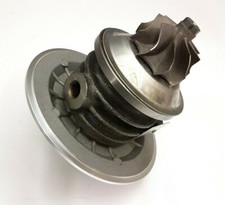 Turbocharger Cartridge Rover