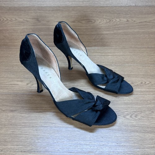 Ted baker stiletto heel - baker,