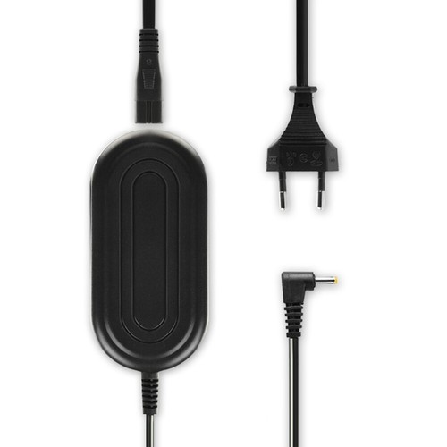 Power supply for - for, eos