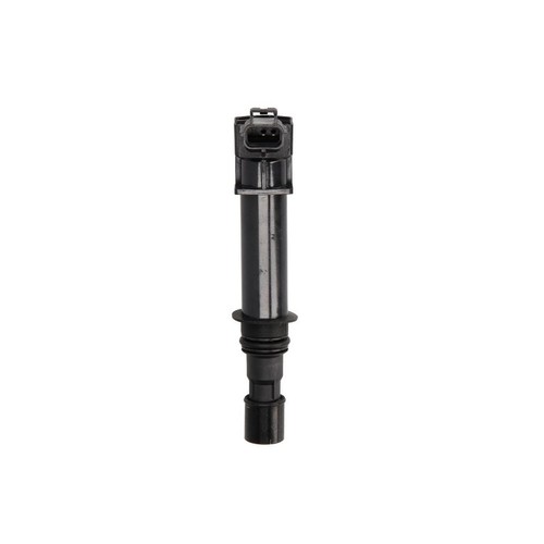 Fits engitech ent960049 - fits,