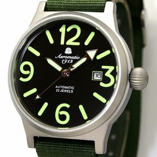 German legende retro - legende,