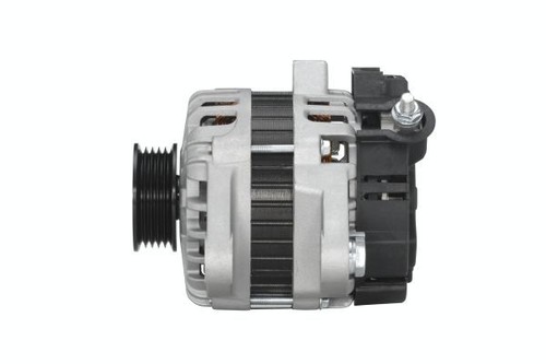 Hella car alternator - hella, 12v