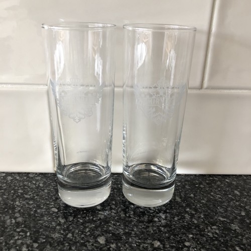 Smirnoff branded long - x,
