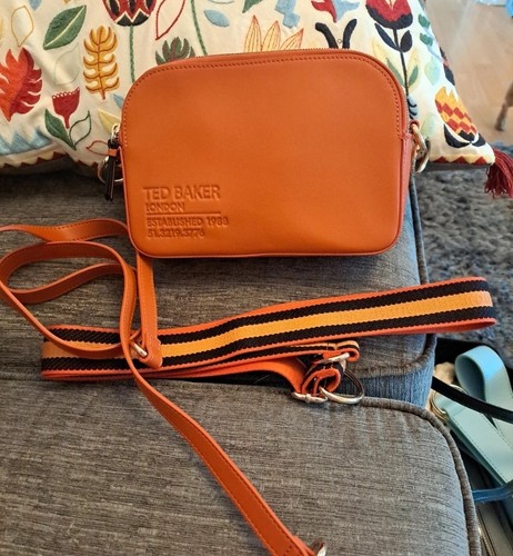 Ted baker bag - ted,