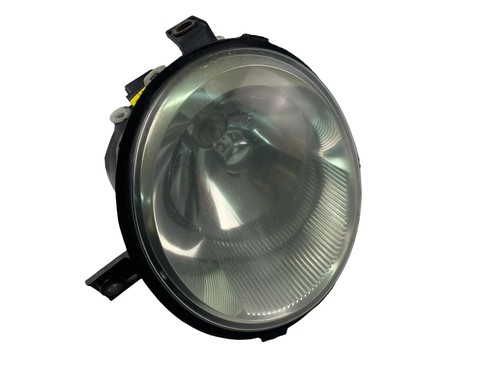 Ml2320 lupo 2005 - 2005, headlight