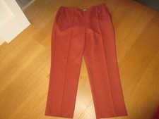 Ladies EWM honor millburn