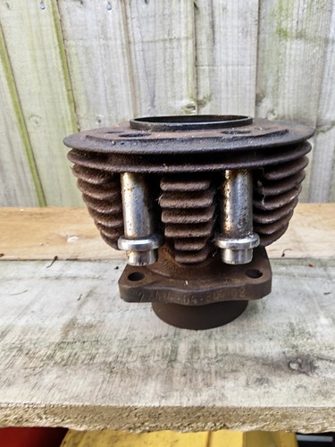 Bmw r25 3 cylinder - , r25/3