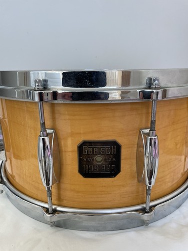 Gretsch usa 5 inch - usa,