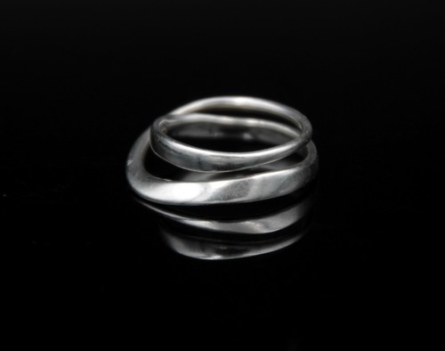 Vintage georg jensen - georg,