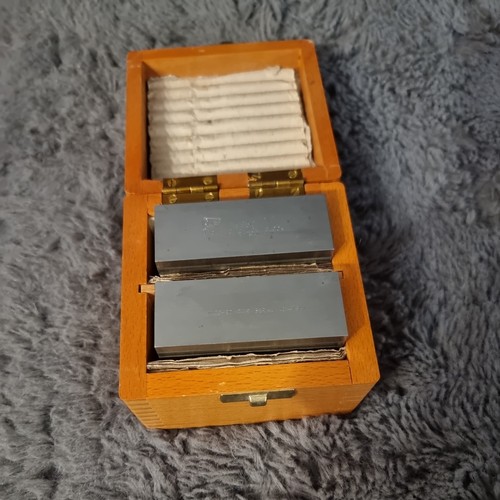 Eclipse 950 matched pair - eclipse,