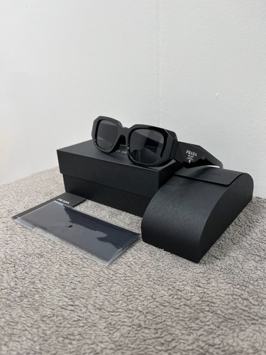 Prada pr17ws sunglasses - prada,