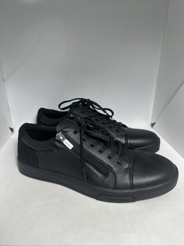 Calvin klein bilton low top - calvin,