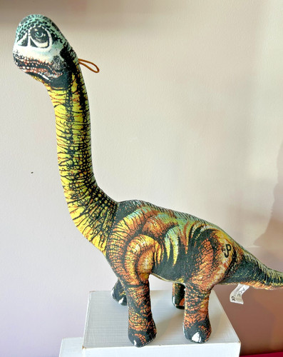 Vintage jurassic park - jurassic,