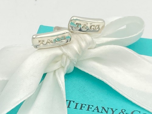 Tiffany 1837 rectangle - tiffany, &